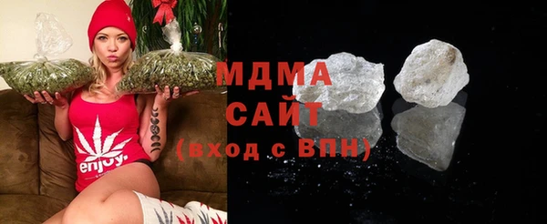 кокс Зеленодольск