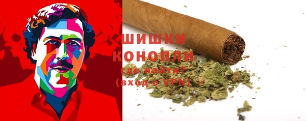 ECSTASY Зеленокумск