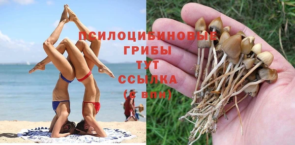 кокс Зеленодольск