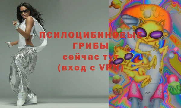 ECSTASY Зеленокумск