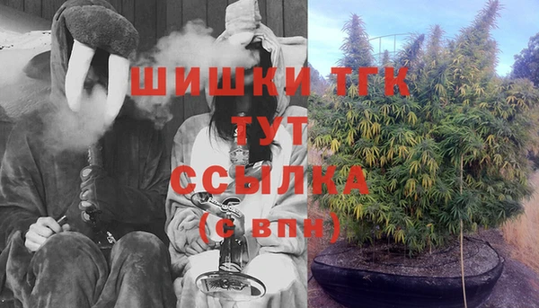 ECSTASY Зеленокумск