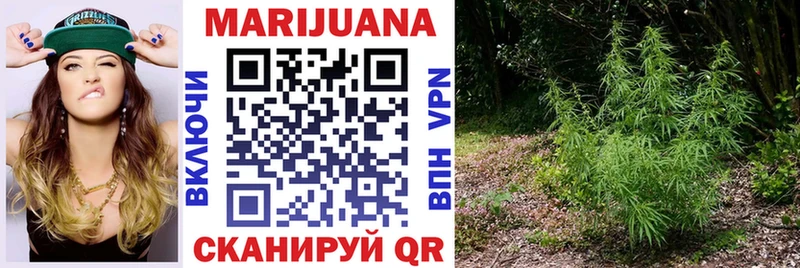 закладки  Сковородино  ссылка на мегу как зайти  МАРИХУАНА Amnesia 
